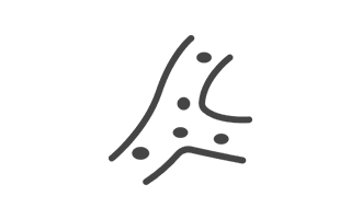 Ȧ- Ϊdu